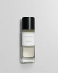 Sinful Rose - Perfume Spray 30 ml