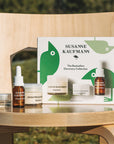 Discovery Set - Limited Edition mit 3 Bestsellern für Gesicht und Körper