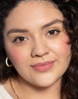 ILIA Beauty Color Haze - Cremerouge und Lippenfarbe