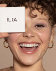 ILIA Beauty The Necessary Eyeshadow Palette - Lidschattenpalette Cool Nude