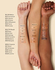 ILIA Beauty True Skin Serum Concealer