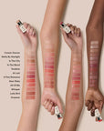 ILIA Beauty Multi-Stick - Cream Blush Stick & Lip Tint
