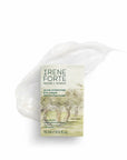 Olive Hydrating Eye Cream Refill - With Penta-Phyto Complex