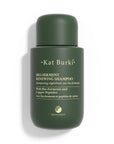 Kat Burki Bio-Ferment Renewing Shampoo - Shampoo für mehr Fülle und weniger Haarausfall