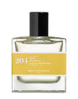 Bon Parfumeur 204 Eau de Parfum - Feige, Edamame, Ambrette