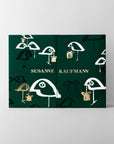 SUSANNE KAUFMANN Adventskalender 2026 – Limitierte Edition