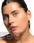 Olive Eye Cream - With Penta-Phyto Complex