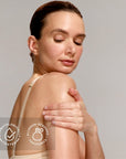 White Wine Body Cream