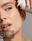 Pistachio Face Oil