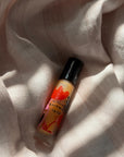 Susanne Kaufmann Lip Oil – Limited Edition