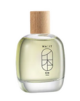 EN Eau de Parfum