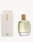 EN Eau de Parfum