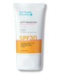 UV365 Protection Ageing Defence SPF 30