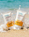 UV365 Protection Ageing Defence SPF 30