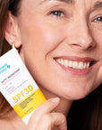 UV365 Protection Ageing Defence SPF 30