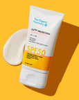 UV365 Protection Ageing Defence SPF 50