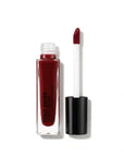 POUT SAVER Tinted Elixir – Getönter Lippenbalsam