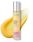 Retinal Renewal Night Serum