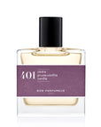 Bon Parfumeur 401 Eau de Parfum