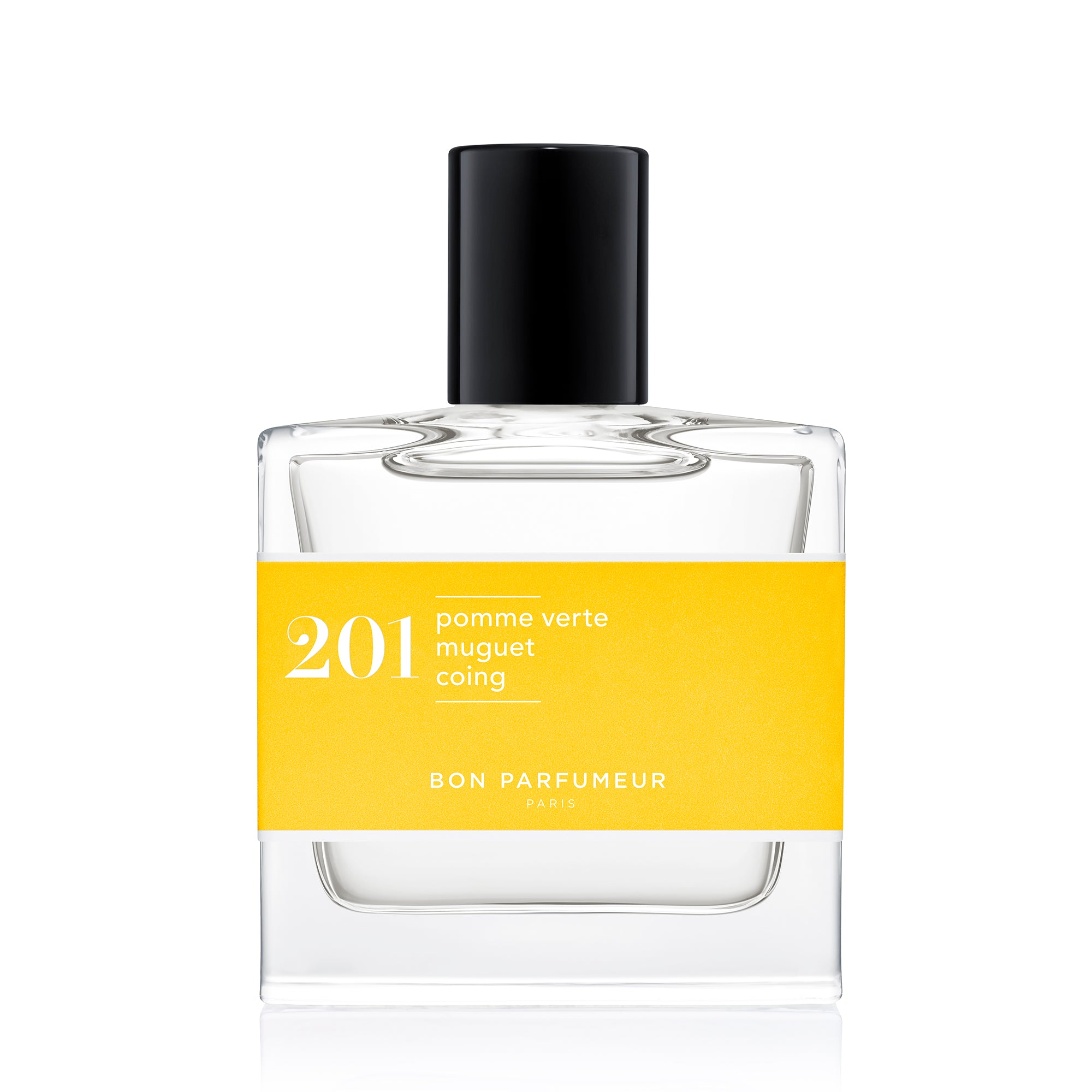 Bon Parfumeur 201 Eau de Parfum