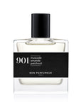 Bon Parfumeur 901 Eau de Parfum