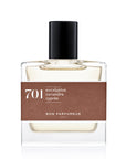 Bon Parfumeur 701 Eau de Parfum