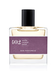 Bon Parfumeur 402 Eau de Parfum