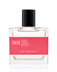 Bon Parfumeur 501 Eau de Parfum