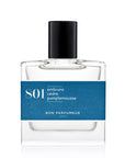 Bon Parfumeur 801 Eau de Parfum
