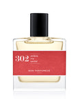 Bon Parfumeur 302 Eau de Parfum