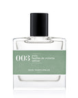Bon Parfumeur 003 Eau de Parfum