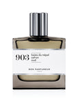 Bon Parfumeur 903 Eau de Parfum Intense