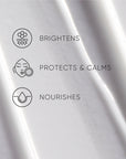 White Wine Body Cream