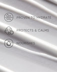 Aloe Face Cream
