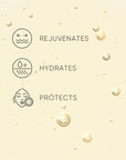 Pistachio Face Oil