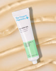 Blemish Gel