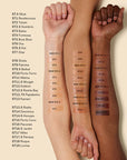 ILIA Beauty Super Serum Skin Tint SPF 30 - Getöntes Serum mit leichter Deckkraft & mineralischem SPF 30