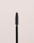 INIKA Bold Lash Mascara - Volumen-Mascara