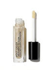 POUT SAVER Treatment To Glam - Regenerierender Lip Balm mit elegantem Schimmer