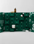 SUSANNE KAUFMANN Adventskalender 2026 – Limitierte Edition