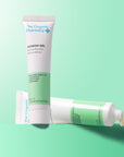 Blemish Gel