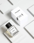 No. 27 RED CORDT Eau de Parfum 50 ml