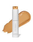 ReEvolve Natural Finish Liquid Foundation