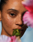 Prickly Pear Face Cream with Myoxinol™