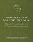 Prickly Pear Face Cream with Myoxinol™