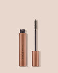 INIKA Bold Lash Mascara - Volumen-Mascara