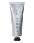BJÖRK & BERRIES Never Spring Hand Cream