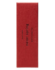 BJÖRK & BERRIES Never Spring Hand Cream