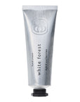 BJÖRK & BERRIES White Forest Hand Cream