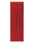BJÖRK & BERRIES White Forest Hand Cream